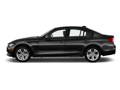 bmw 3 series 2016 WBA8E1G56GNU11540 image bmw 3 series 2016 WBA8E1G56GNU11540 image